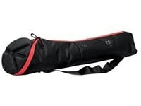 Manfrotto MBAG80N, Sort, Nylon, 500 g, 800 mm, 150 mm