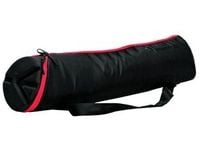 Manfrotto MBAG80PN, Svart, Nylon, 800 g, 80 cm, 150 mm