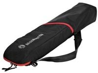 Manfrotto LBAG90, Sort, 1 kg, 900 mm, 180 mm