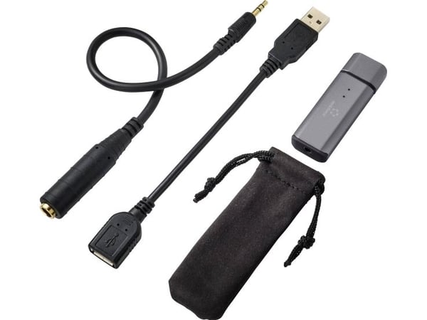 Renkforce RF-4533696