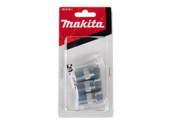 Makita 191A78-1, Makita, 1 stykker