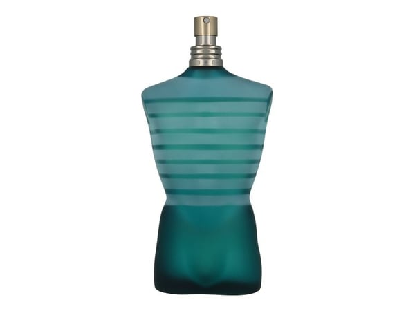 Jean Paul Gaultier Le Male EDT 200 ml