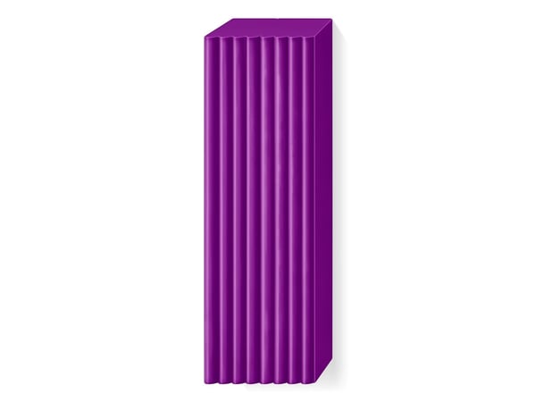 Staedtler FIMO professional 8041, 1 stykker