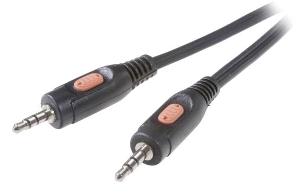 SpeaKa Professional SP-7870372