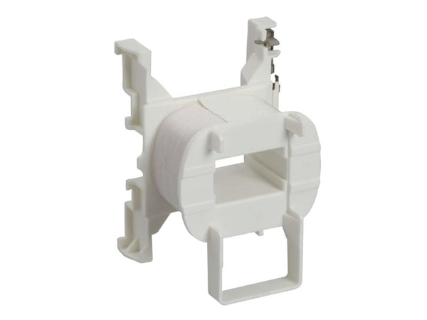 Schneider 110 V AC 50/60 Hz kela LC1D09-38 kontaktoriin (LXD1F7)