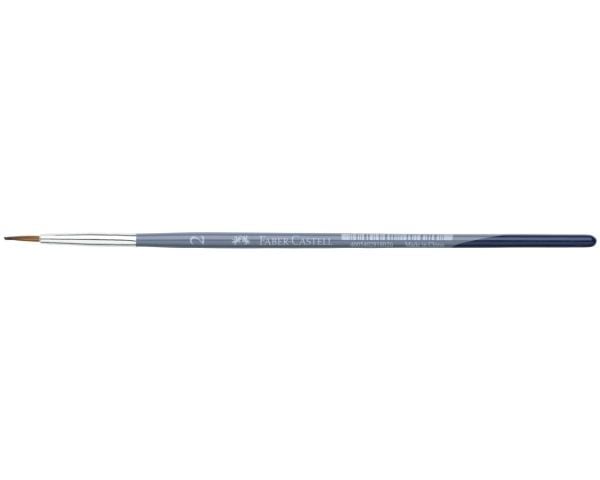 Faber-Castell 281802