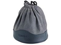 Canon LP811 - Eske for linser - for Extender EF 1.4x II, 2x