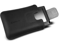 Garmin - Taske til GPS - for nüvi