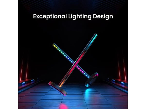 Yeelight Beam RGBIC -