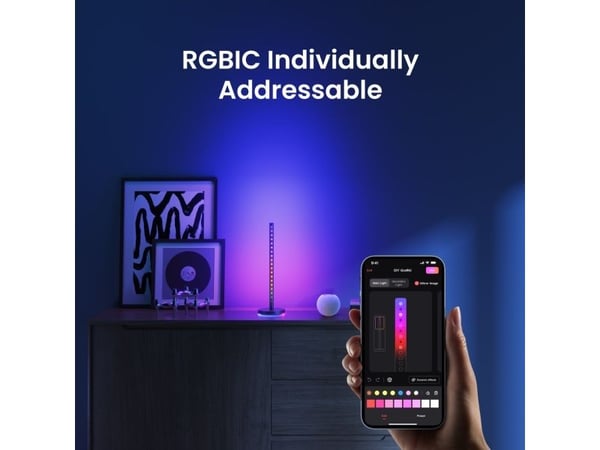 Yeelight Beam RGBIC -