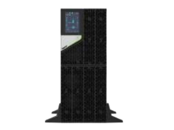 UPS Keor DK 5kVA 6 min 311348