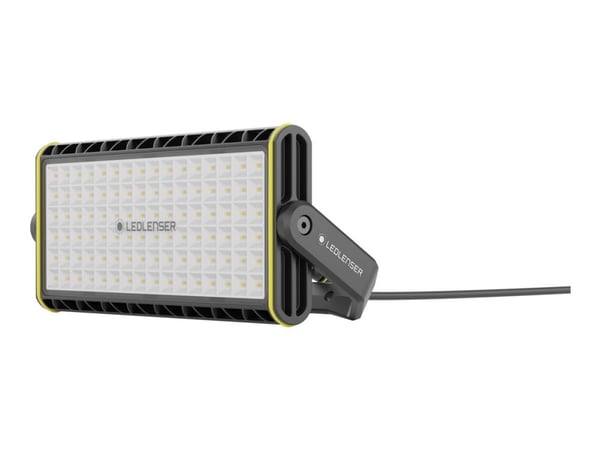 Ledlenser AF12C Arbeid