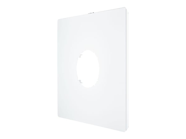 Algo 81X8T2X2 - Monteringssett (T-bar-takfeste) - for høyttaler(e) - for Algo 8188, 8198