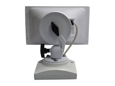 Algo 8186 - IP-høyttaler - for høyttaleranlegg - PoE