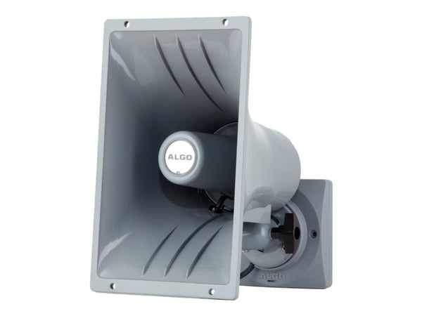 Algo 1196 Satellite Speaker - IP-høyttaler