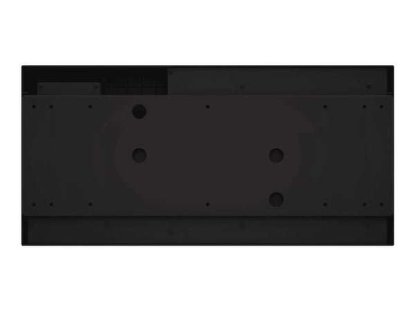 Algo 8410 - IP-høyttaler - for høyttaleranlegg - PoE-Plus, PoE++ - 1-veis