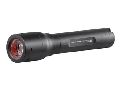 LED Lenser Ledlenser C5R Classic lommelykt