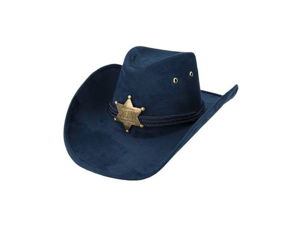 Tennesee cowboyhatt