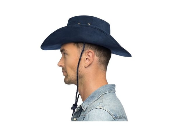 Tennesee cowboyhatt