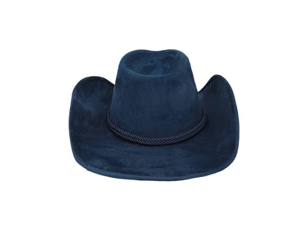 Tennesee cowboyhatt