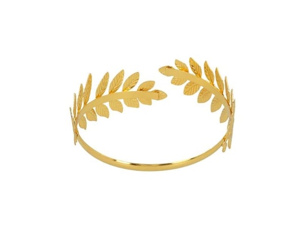 Laurel-armband