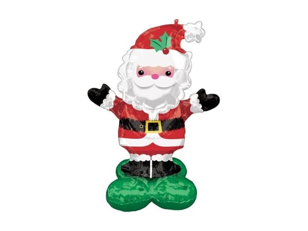 AirLoonz nisse folieboble 100x155 cm