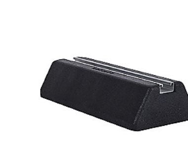 Walraven Yeti takfot 400 mm - type A BUP1000