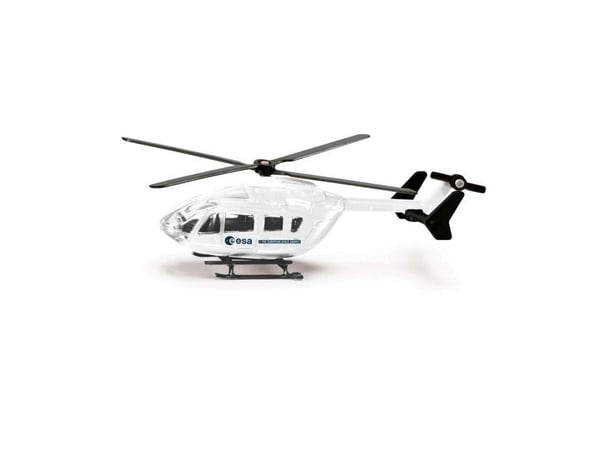Siku ESA-helikopter
