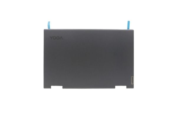 Lenovo LCD-suoja L 82BH SG