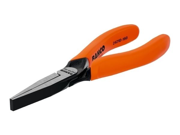 Bahco 2421 D-160IP, 150 g