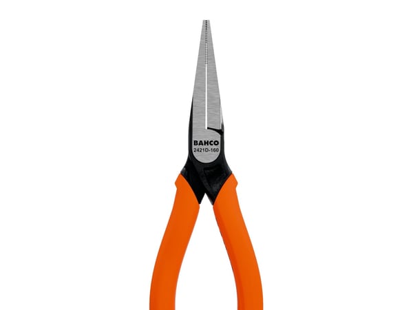 Bahco 2421 D-160IP, 150 g