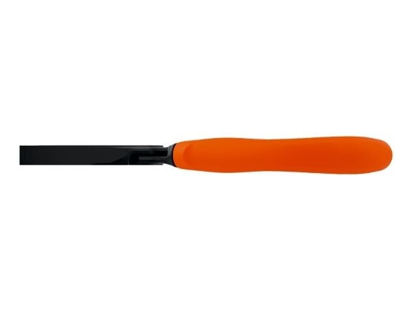 Bahco 2421 D-160IP, 150 g