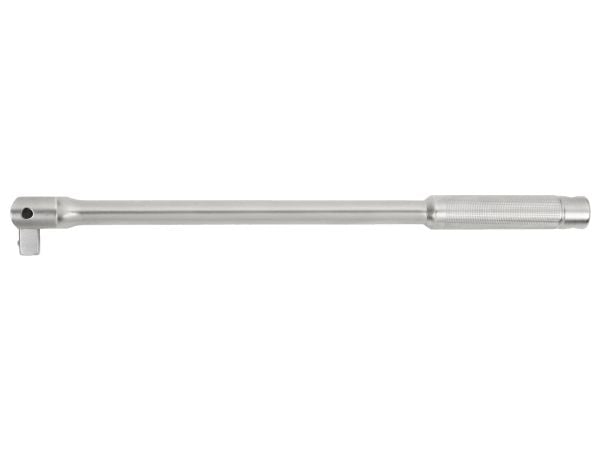 Bahco 8157-36, 2,42 kg