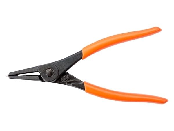Bahco 2900-180, 185 g