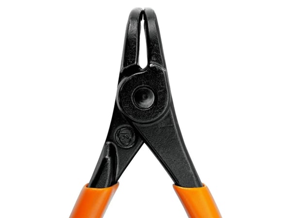 Bahco Lukitusrengaspihdit ulkoinen/taivutettu 19-60mm