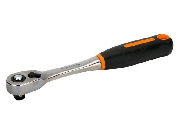 Bahco 7750SL, 1 stykker, 3/8", 5°, 1 stykker, 204 mm, 200 g
