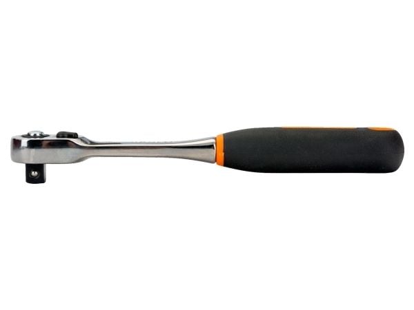 Bahco 7750SL, 1 stykker, 3/8", 5°, 1 stykker, 204 mm, 200 g