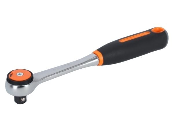 Bahco 8150RN-1/2