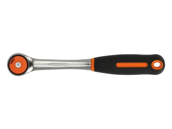 Bahco 8150RN-1/2