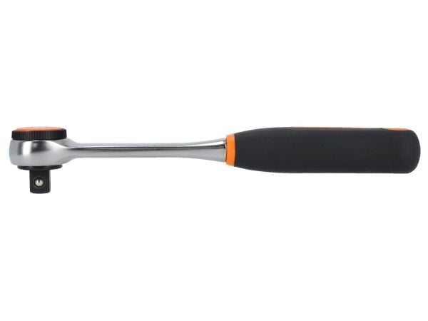 Bahco 8150RN-1/2