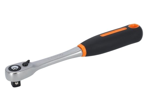 Bahco 8150SL, 1 stykker, 1/2", 5°, 264 mm, 440 g
