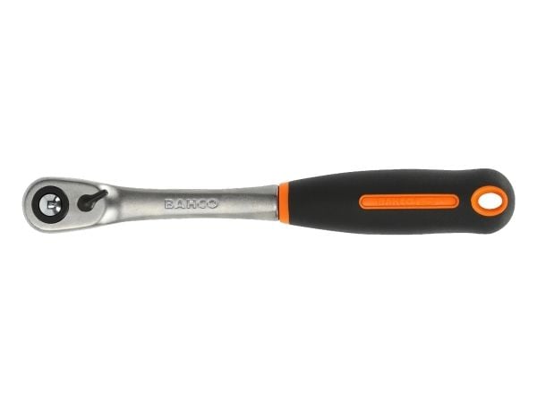 Bahco 8150SL, 1 stykker, 1/2", 5°, 264 mm, 440 g