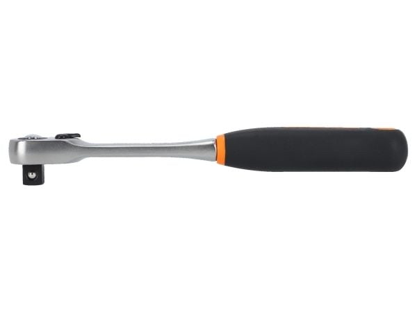 Bahco 8150SL, 1 stykker, 1/2", 5°, 264 mm, 440 g