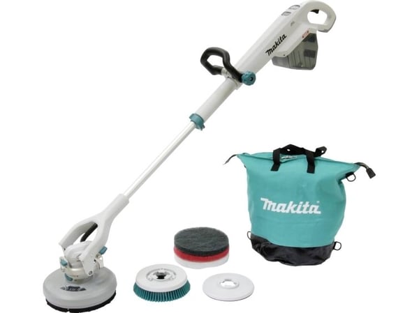 Makita PS001GZ Tork- och polermaskin 1 st