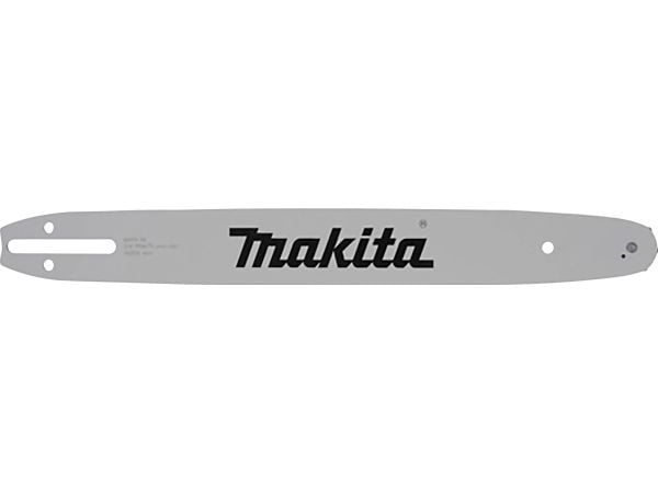 Makita 191G34-7