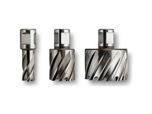 Fein HSS-Nova 50 kärnborr 34 mm 63134340052 1 st