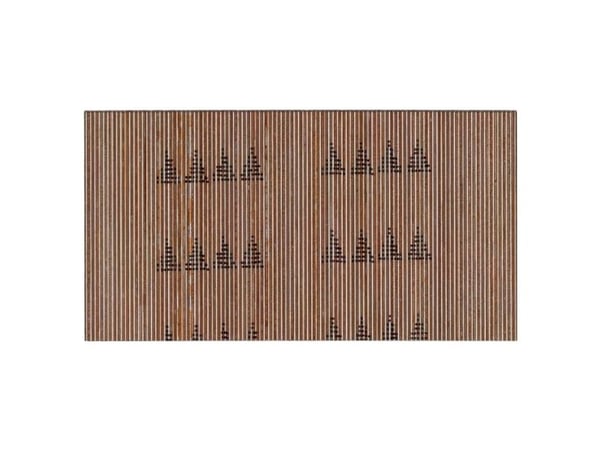 Gal stift 0,65/23g, 25mm, galvanisert