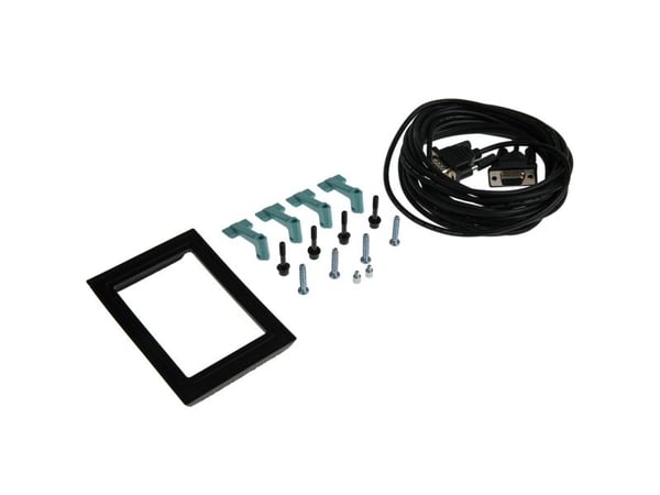 Siemens 6SL3256-0AP00-0JA0