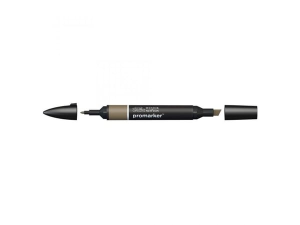 Promarker Warm Grey 5