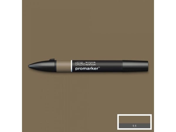 Promarker Warm Grey 5